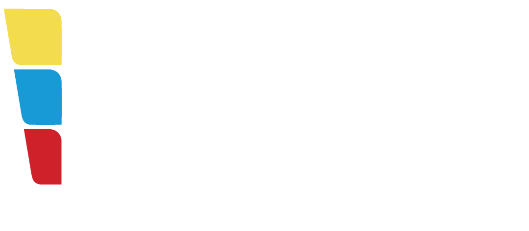 The Creative Printing - Your One Stop Local Print Shop