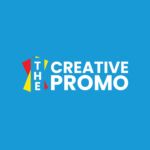 The Creative Promo